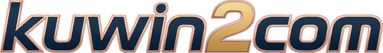 kuwin2com